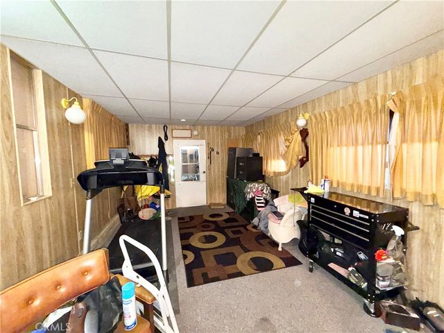 816 San Marcos Drive, Hemet, CA 92543