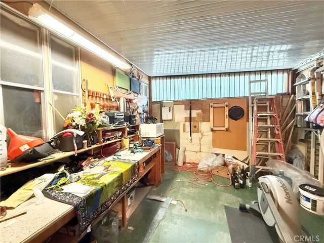 816 San Marcos Drive, Hemet, CA 92543