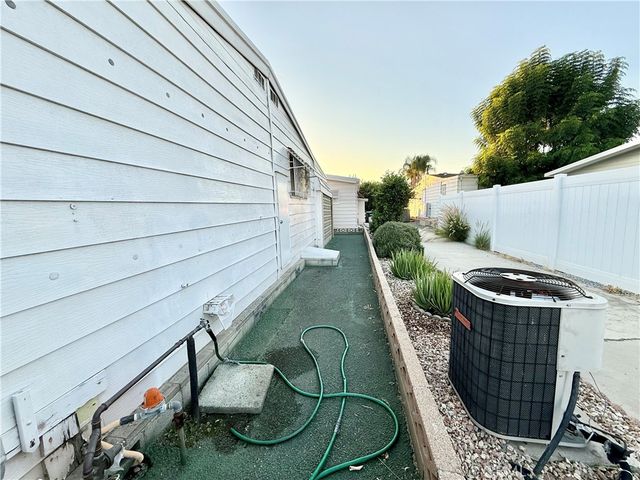 816 San Marcos Drive, Hemet, CA 92543