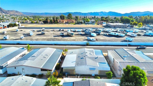 816 San Marcos Drive, Hemet, CA 92543