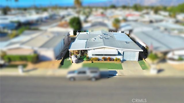 816 San Marcos Drive, Hemet, CA 92543