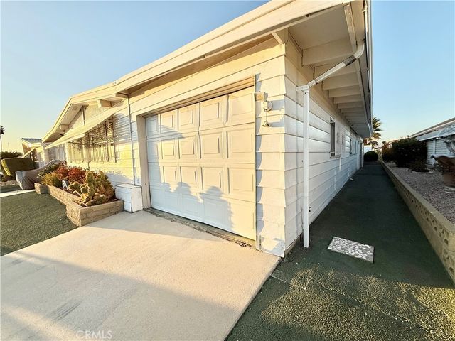 816 San Marcos Drive, Hemet, CA 92543