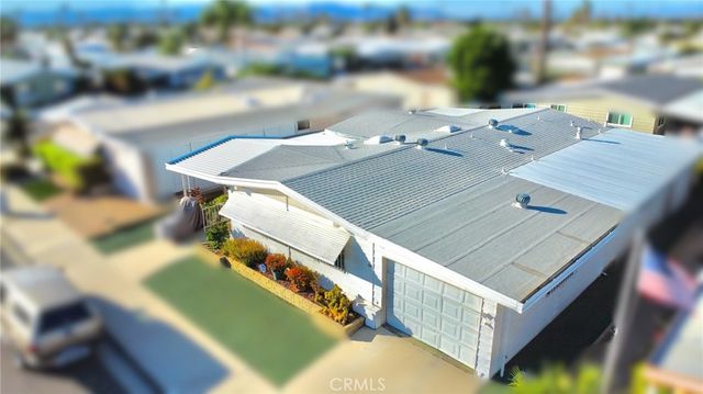 816 San Marcos Drive, Hemet, CA 92543