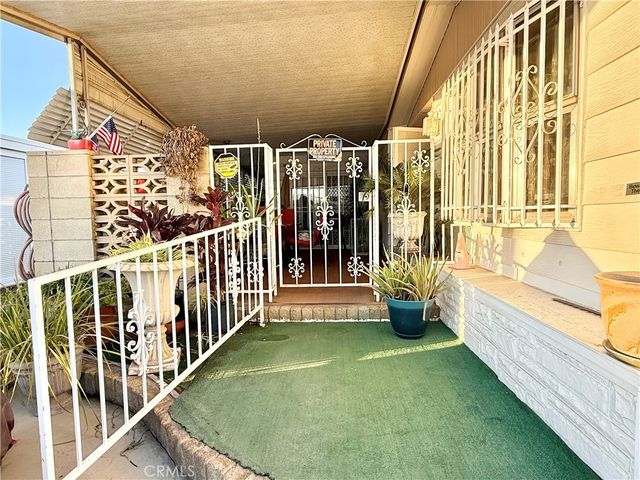 816 San Marcos Drive, Hemet, CA 92543