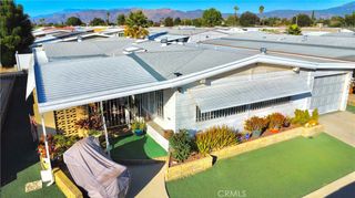 816 San Marcos Drive, Hemet, CA 92543