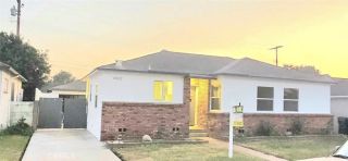 10612 Mclaren Street, Norwalk, CA 90650