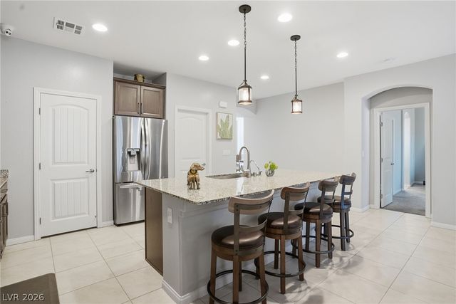 7385 Quaking Aspen Street, Las Vegas, NV 89149