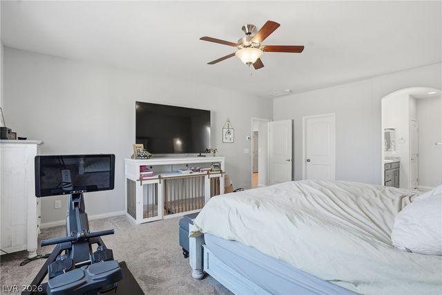 7385 Quaking Aspen Street, Las Vegas, NV 89149