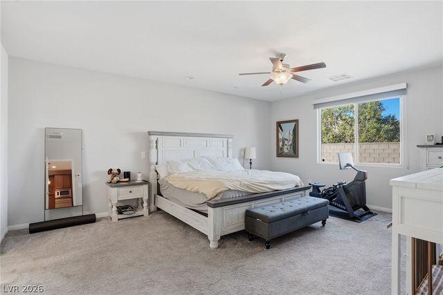 7385 Quaking Aspen Street, Las Vegas, NV 89149