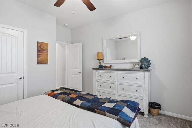 7385 Quaking Aspen Street, Las Vegas, NV 89149