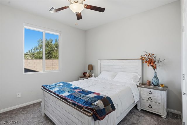 7385 Quaking Aspen Street, Las Vegas, NV 89149