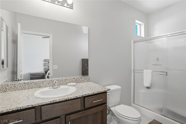 7385 Quaking Aspen Street, Las Vegas, NV 89149