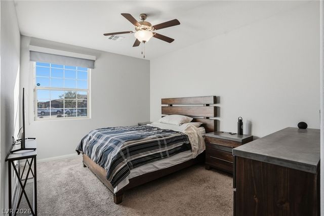 7385 Quaking Aspen Street, Las Vegas, NV 89149