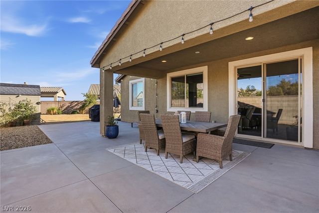 7385 Quaking Aspen Street, Las Vegas, NV 89149