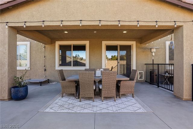 7385 Quaking Aspen Street, Las Vegas, NV 89149