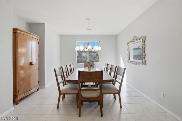 7385 Quaking Aspen Street, Las Vegas, NV 89149