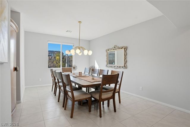 7385 Quaking Aspen Street, Las Vegas, NV 89149