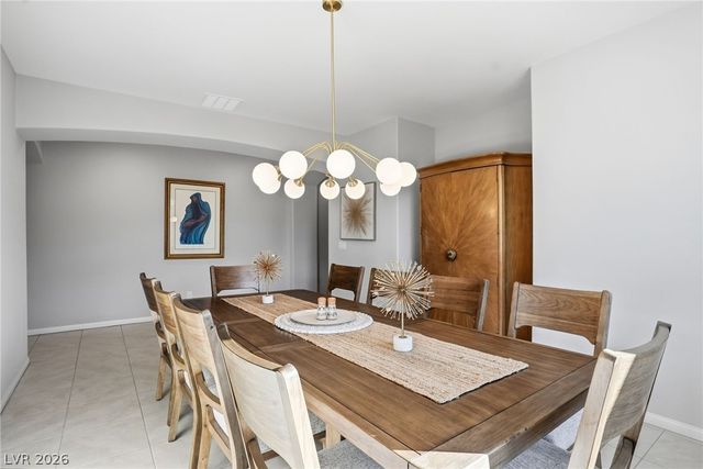 7385 Quaking Aspen Street, Las Vegas, NV 89149