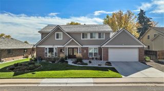 7184 W Walden Drive, Littleton, CO 80128
