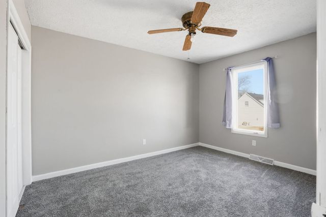 109 Blackhawk Drive, Park View, IA 52748