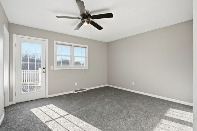 109 Blackhawk Drive, Park View, IA 52748