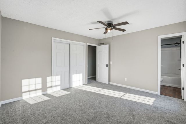 109 Blackhawk Drive, Park View, IA 52748