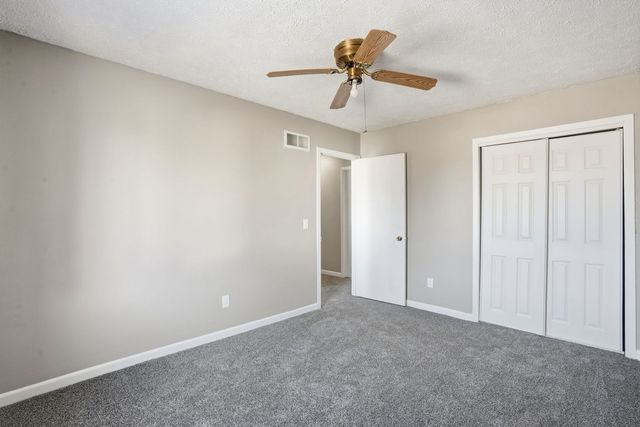 109 Blackhawk Drive, Park View, IA 52748