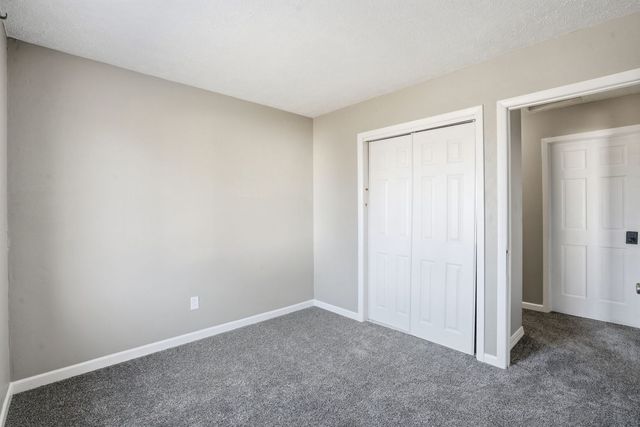 109 Blackhawk Drive, Park View, IA 52748