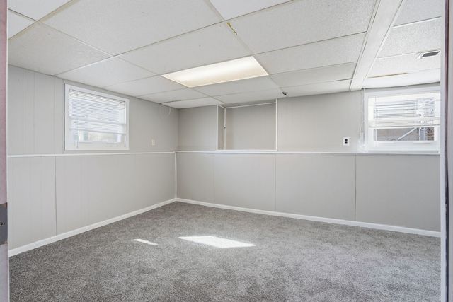 109 Blackhawk Drive, Park View, IA 52748