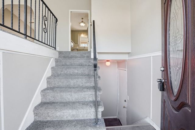 109 Blackhawk Drive, Park View, IA 52748