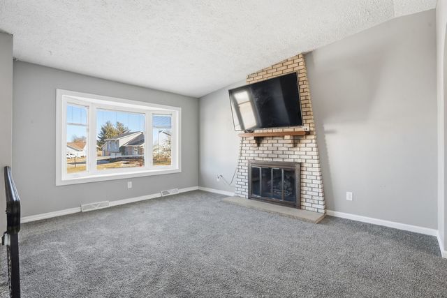 109 Blackhawk Drive, Park View, IA 52748