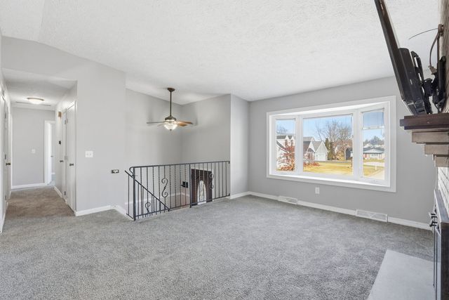 109 Blackhawk Drive, Park View, IA 52748