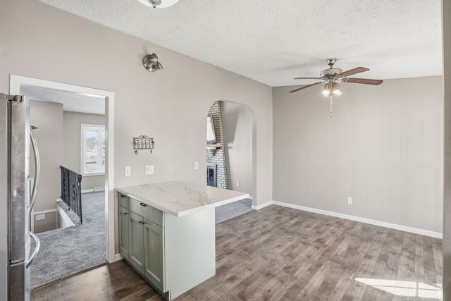 109 Blackhawk Drive, Park View, IA 52748