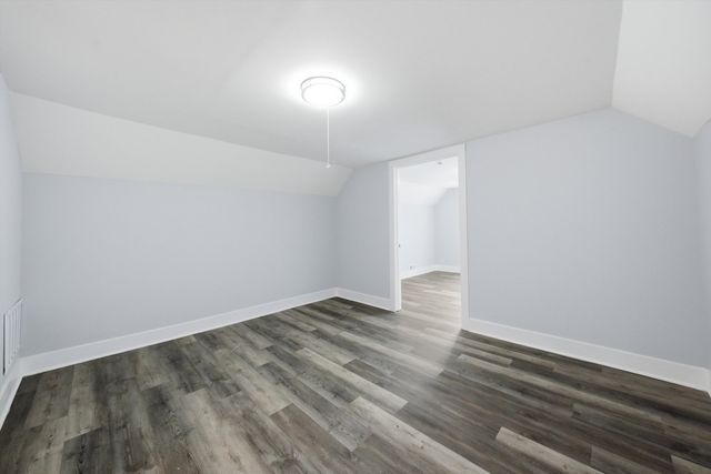 8731 S Carpenter Street, Chicago, IL 60620