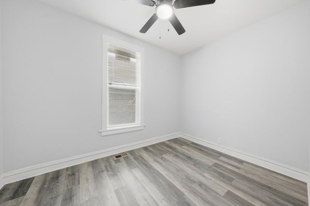 8731 S Carpenter Street, Chicago, IL 60620