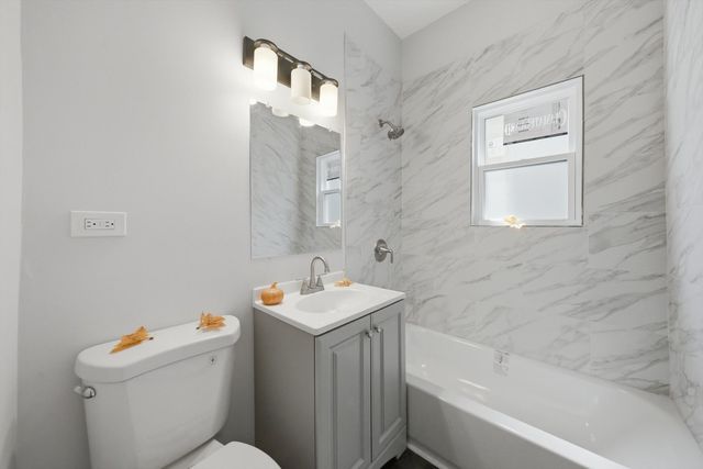 8731 S Carpenter Street, Chicago, IL 60620