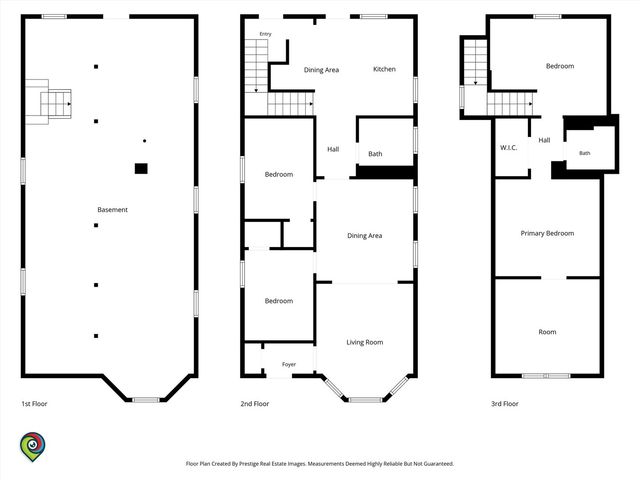 8731 S Carpenter Street, Chicago, IL 60620