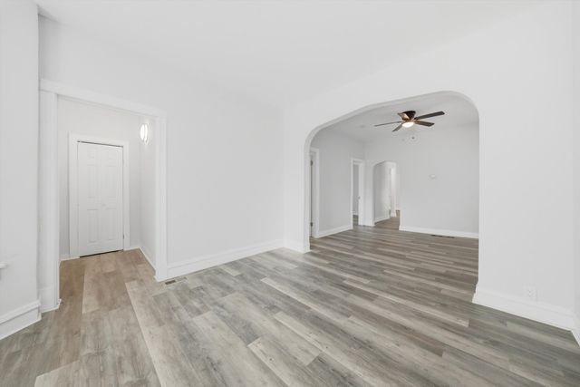 8731 S Carpenter Street, Chicago, IL 60620