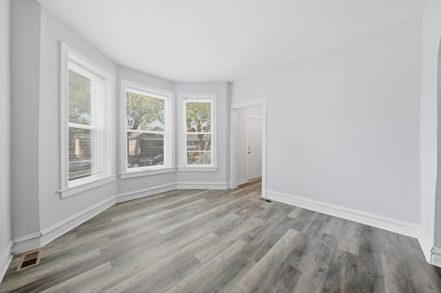 8731 S Carpenter Street, Chicago, IL 60620
