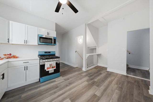 8731 S Carpenter Street, Chicago, IL 60620