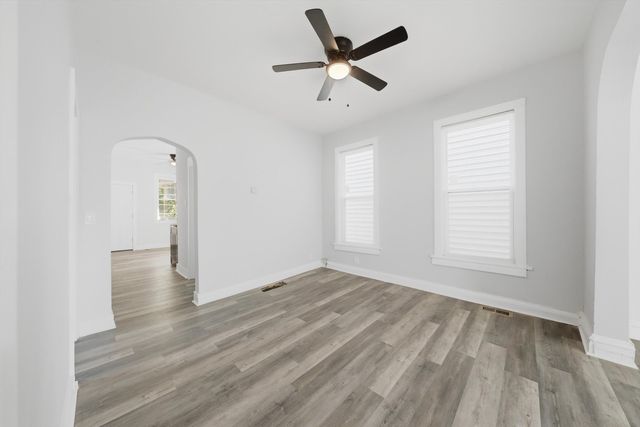 8731 S Carpenter Street, Chicago, IL 60620