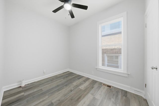 8731 S Carpenter Street, Chicago, IL 60620