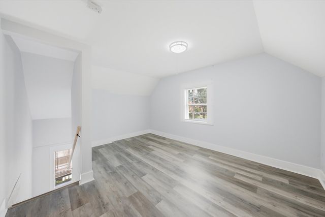 8731 S Carpenter Street, Chicago, IL 60620