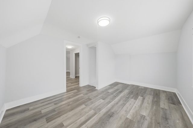 8731 S Carpenter Street, Chicago, IL 60620
