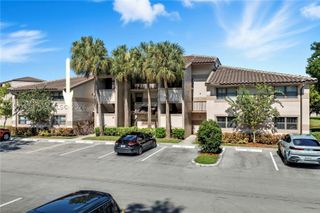 9877 Nob Hill Ct 9877, Sunrise, FL 33351
