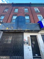 2963 FRANKFORD AVE #0, Philadelphia, PA 19134