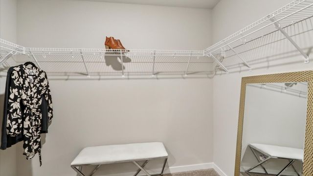 1110 Hillside Place, Altoona, IA 50009