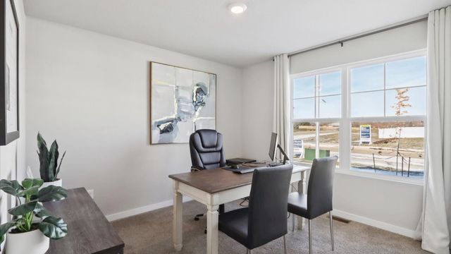 1110 Hillside Place, Altoona, IA 50009