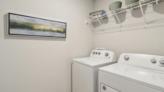 1110 Hillside Place, Altoona, IA 50009