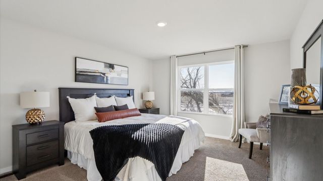 1110 Hillside Place, Altoona, IA 50009